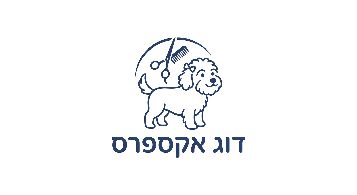 רועי