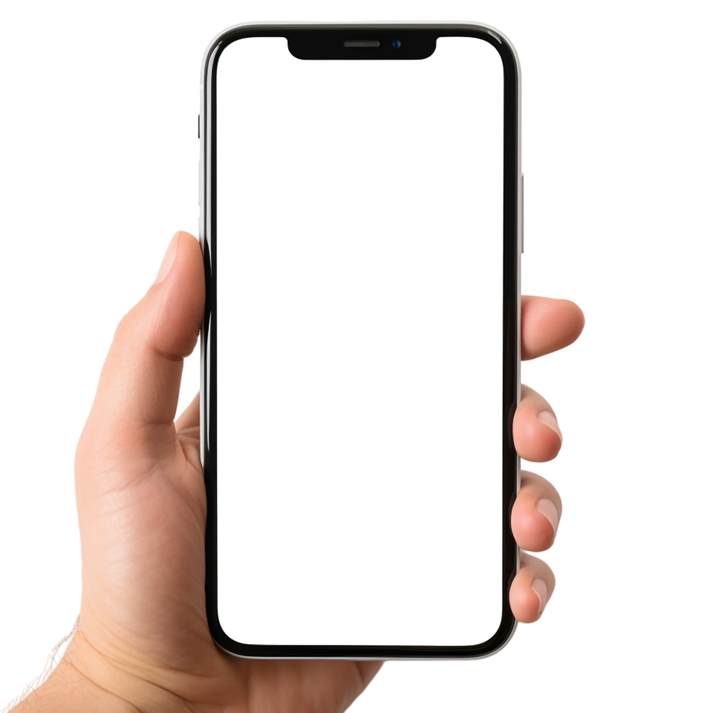 הדגמה של המערכת בפעולה